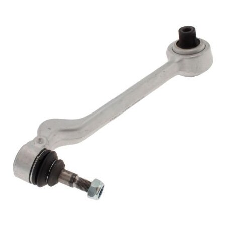 Centric Premium Control Arm and Ball Joint, Parts 622.34029